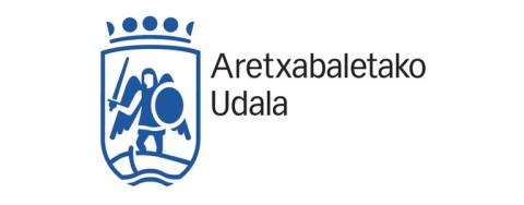 Aretxabaletako udala