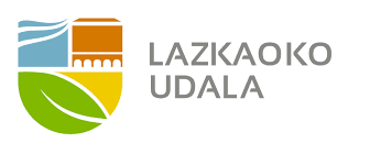 Lazkaoko udala