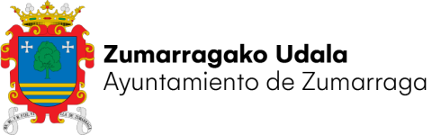 Zumarragako udala