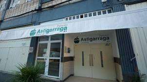 astigarraga