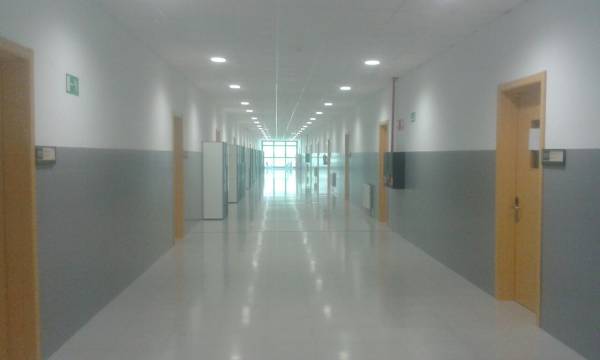 Colegio