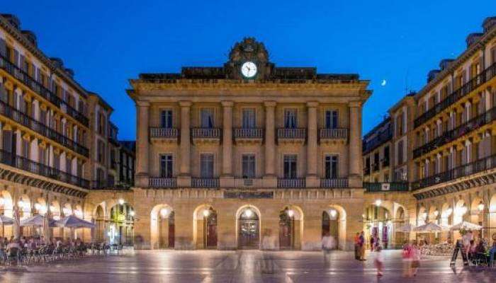 donosti