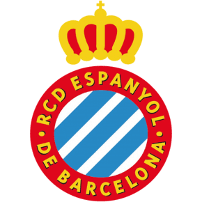 RCDE