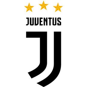 Juve