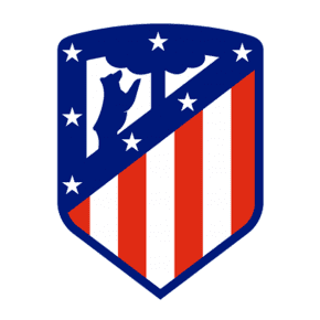 Atletico Madrid