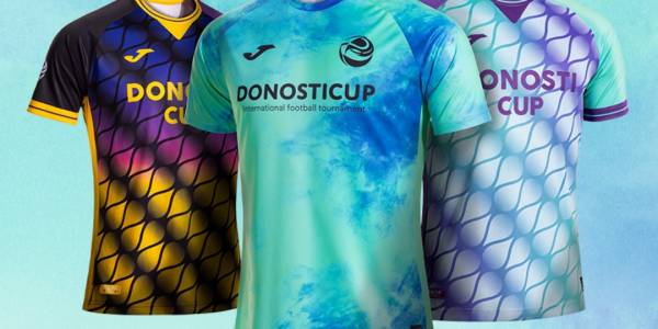 jomaxdonosticup